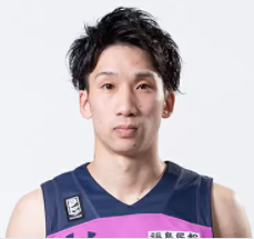 https://img.yueshengzhaihao.com/img/basketball/player/002bc867b3b8cf153ebe7459df7f88bd.png