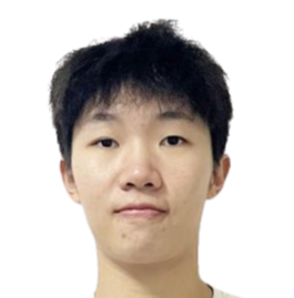 https://img.yueshengzhaihao.com/img/basketball/player/00a79e1c92d89e4a8a1436456924dba8.png