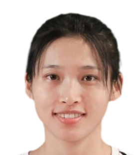 https://img.yueshengzhaihao.com/img/basketball/player/018bed87dbb0bd3d6bccc68641e291d0.png