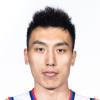 https://img.yueshengzhaihao.com/img/basketball/player/01a6d891519da53676f0b16c841be99b.jpg