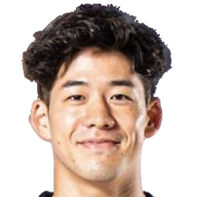 https://img.yueshengzhaihao.com/img/basketball/player/021854c63d57ec8d55376b90a514b4ef.png