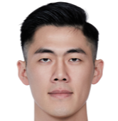 https://img.yueshengzhaihao.com/img/basketball/player/03028c0680208549e482b5eab68588e4.png