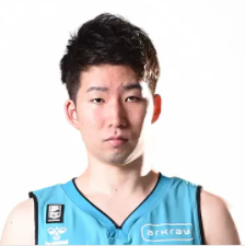 https://img.yueshengzhaihao.com/img/basketball/player/0320513c0a49d611e9cb05de92541127.png