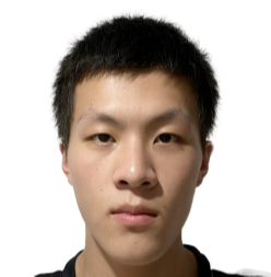 https://img.yueshengzhaihao.com/img/basketball/player/032bba6a9434331a9ae7afbb48490248.png