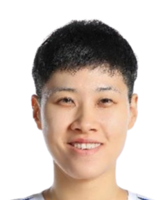 https://img.yueshengzhaihao.com/img/basketball/player/033fa2ce3750364a9e468dc6e54a4579.png