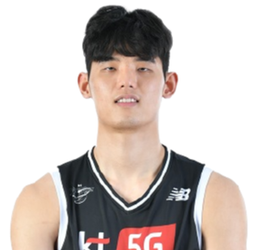 https://img.yueshengzhaihao.com/img/basketball/player/0374aa637efdc6a6db5c41ef45478707.png