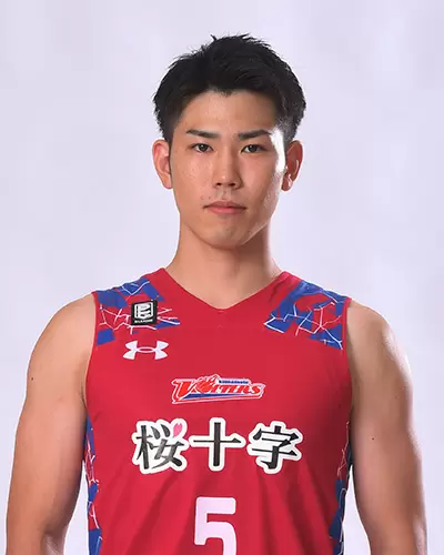 https://img.yueshengzhaihao.com/img/basketball/player/03be613ea8ed7bd42632384942fda2ec.png