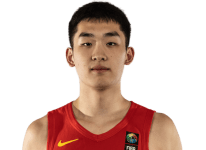 https://img.yueshengzhaihao.com/img/basketball/player/03fbdaf3429bb7044c34811a11551a0b.png