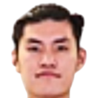 https://img.yueshengzhaihao.com/img/basketball/player/0435bbe62bebb8e14e87613edfba1a72.png