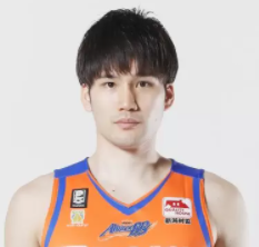 https://img.yueshengzhaihao.com/img/basketball/player/05e94c16745efc3cbc0afdf5b9101532.png