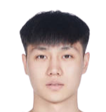 https://img.yueshengzhaihao.com/img/basketball/player/06a902b6c35fc03948a92d428ce9d580.png