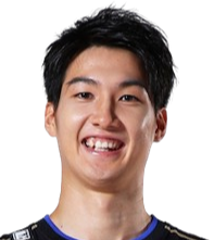 https://img.yueshengzhaihao.com/img/basketball/player/074fcf0b3e1aff74dae05796a64628cf.png