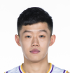 https://img.yueshengzhaihao.com/img/basketball/player/07fe9867774f67ddfec656d83015169e.jpg