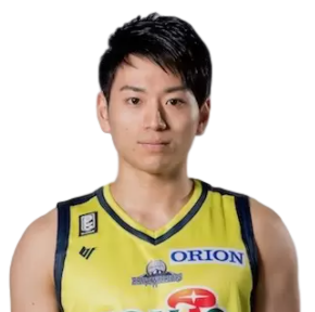 https://img.yueshengzhaihao.com/img/basketball/player/082eea02269ca2615168d04510224b2d.png