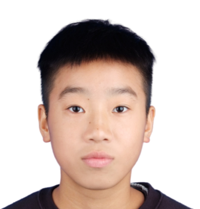 https://img.yueshengzhaihao.com/img/basketball/player/0883d754fb40ed2a8277293e8fdb1f93.png