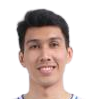 https://img.yueshengzhaihao.com/img/basketball/player/08ecc857de6c51a6d53586de442c9bac.png