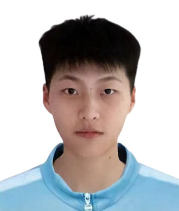 https://img.yueshengzhaihao.com/img/basketball/player/0930e2fde8970658f351a087559ac6b3.png