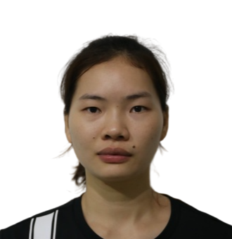 https://img.yueshengzhaihao.com/img/basketball/player/0a299e05085a7c12b2f020451c79c118.png