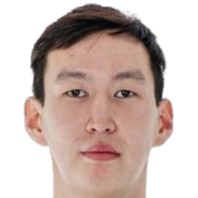 https://img.yueshengzhaihao.com/img/basketball/player/0a89491228d948df712946006d85e7ac.png