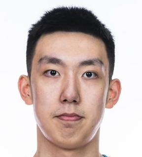 https://img.yueshengzhaihao.com/img/basketball/player/0bc2a8a5e09cfaef1e91896ef3cb6439.png