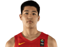 https://img.yueshengzhaihao.com/img/basketball/player/0c25d1f520cfff51bbea5faa56858486.png