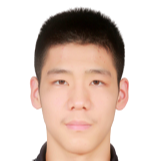 https://img.yueshengzhaihao.com/img/basketball/player/0c2627f7efe338a600c6016254f2ed52.png