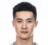 https://img.yueshengzhaihao.com/img/basketball/player/0cda252c99071093c352fe13f406fb38.jpg