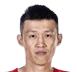 https://img.yueshengzhaihao.com/img/basketball/player/0d133f63e69e92f89f3a2d5eae0d8085.png