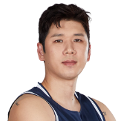 https://img.yueshengzhaihao.com/img/basketball/player/0d60ce3f1b04cc19371c1bfe1601ce98.png