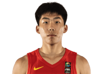 https://img.yueshengzhaihao.com/img/basketball/player/0d742b3ec2670d265f733091a2f6b4df.png