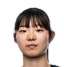 https://img.yueshengzhaihao.com/img/basketball/player/0d74bace211922bd1649cbc553ce5d33.png