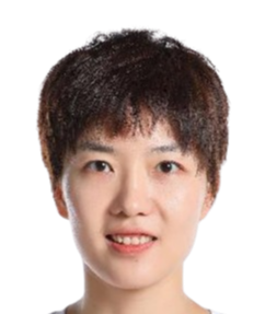 https://img.yueshengzhaihao.com/img/basketball/player/0e5723da2c7e02340960aa9a2f332d62.png