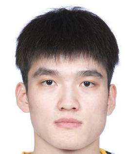 https://img.yueshengzhaihao.com/img/basketball/player/0f34a35e3a0451e86b80979c1687a2ab.png