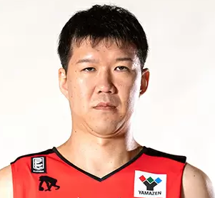 https://img.yueshengzhaihao.com/img/basketball/player/10d8a5a1ad1655185d6a684e4a6baa3c.png