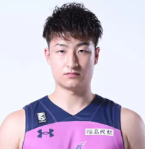 https://img.yueshengzhaihao.com/img/basketball/player/11b983d52277594aa407bbc21d50503b.png