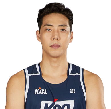 https://img.yueshengzhaihao.com/img/basketball/player/11c3b488f959422e2fa722ae18b63ecd.png