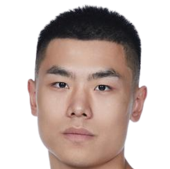 https://img.yueshengzhaihao.com/img/basketball/player/11f567b50ab6a5f6eb501c6536f8b407.png