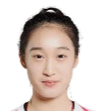 https://img.yueshengzhaihao.com/img/basketball/player/12256e219c921bd79d9b7c49c6ff2ea8.png