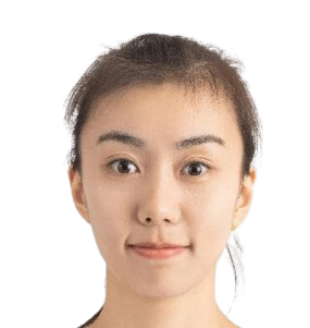 https://img.yueshengzhaihao.com/img/basketball/player/12539201b41a1c1dd7a19e7f921cbfc1.png