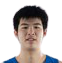 https://img.yueshengzhaihao.com/img/basketball/player/137c1176dbb500df1426e6afb914c82f.png