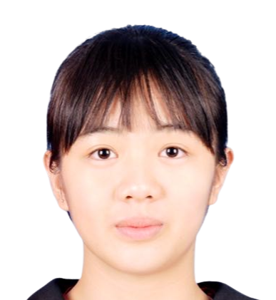 https://img.yueshengzhaihao.com/img/basketball/player/13cdf978d17216a6e6a68c6636c3eb33.png