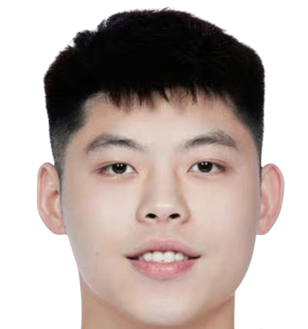 https://img.yueshengzhaihao.com/img/basketball/player/141147af51b91bf0f3d98c8d2f841c68.png