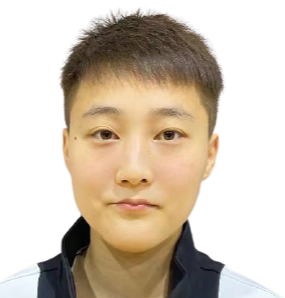 https://img.yueshengzhaihao.com/img/basketball/player/14132c5029a6659fa4d6c155541d3b6e.png