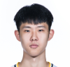 https://img.yueshengzhaihao.com/img/basketball/player/143ddf49d2030d0e692522f36a580c53.jpg