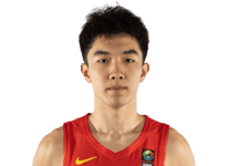 https://img.yueshengzhaihao.com/img/basketball/player/14db91d2f1a11e391d612fd209ae986e.png