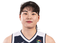 https://img.yueshengzhaihao.com/img/basketball/player/15794d75fc8688d7b05470e8ca5de871.png