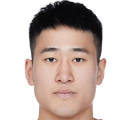 https://img.yueshengzhaihao.com/img/basketball/player/16928a024bac4823e214914213ae83f2.png