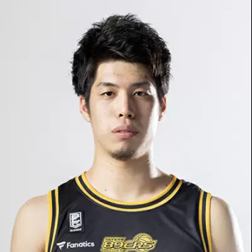 https://img.yueshengzhaihao.com/img/basketball/player/18042085ce91b7df68b77339b54b77fc.png