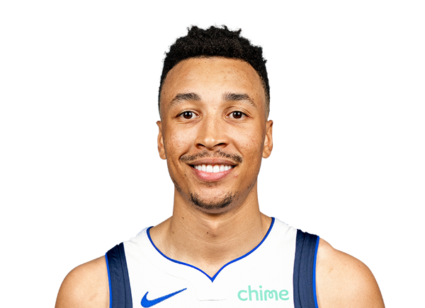 https://img.yueshengzhaihao.com/img/basketball/player/18f75c02bd119f5c9eac0113817d0b5c.png