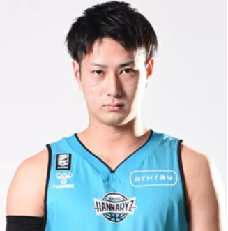 https://img.yueshengzhaihao.com/img/basketball/player/194ee2508d9c784a8cd1bbc4093ca955.png